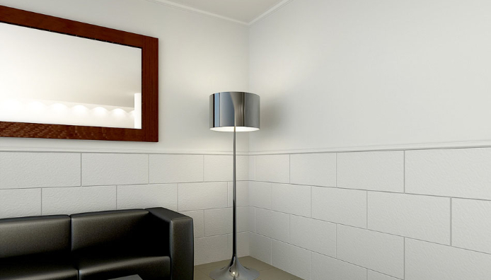 Técnico Auxiliar En Construcciones De Durlock Y Estructuras Metálicas